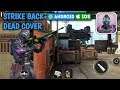 Strike Back: Dead Cover (by Brayang Studio) GAMEPLAY [ANDROID/IOS] FULL HD 60 FPS
