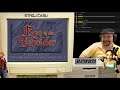 Stroj času – Retro: Eye of the Beholder | 1990 – PC | Gameplay | CZ 4K60