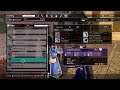 Sword Art Online Alicezation Lycoris live 13