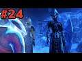 SWTOR: Sith Inquisitor - Chapter 2: Hoth | Part 24