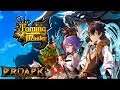 Taming Master Gameplay Android / iOS