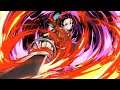 Tanjiro Xài Vũ Diệu Hỏa Thần Đánh Bại Các Trụ Cột Và Quỷ Akaza -Demon Slayer Kimetsu no Yaiba Tập 22