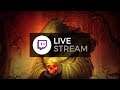 Temple of Elemental Evil - Twitch playthrough part 4 - Experience is the best education