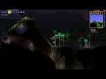 Terraria Multiplayer - Live/4k/UHD - E127 Start over from scratch. Again. Because suck.