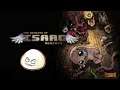 【慶饅頭】【The Binding of Isaac: Rebirth】【冒險遊戲】-Part.1-1