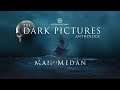 لعبة المغامرة والرعب متعددة اللاعبين وبالعربية The Dark Pictures Anthology: Man of Medan pc2019