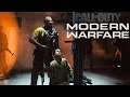 The Embassy - Call of Duty: Modern Warfare Campaign #4