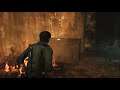 The Evil Within 2 Babbleplay part 30 - Evil Within 1 Boss Rush