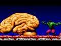 The Incredible Hulk (SNES) Playthrough - NintendoComplete