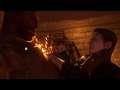 The Last of Us™ Part II_#61
