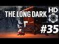 The Long Dark mit Joshu Let's Play #35 "Eine gefährliche Tour" deutsch HD PC
