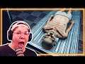 The Most Scary Game of 2021 - The Mortuary Assistant