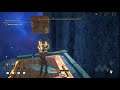 The One-Eyed Giant Puzzles | Retrieve Aiolos's Jar Walkthrough | Immortals Fenyx Rising