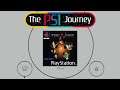 The PS1 Journey Challenge DAY49 (The Note part 1)