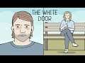 ФИНАЛ | The White Door | ПРОХОЖДЕНИЕ #3