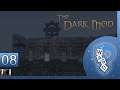 TheDarkMod || #9.2 Down by the Riverside || Der mit dem Röntgenblick