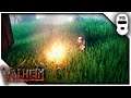 THIS GAME IS AWESOME! NEW VIKING SURVIVAL GAME! Valheim [Gameplay E01]