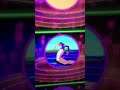 THIS Game Space Jam A New Legacy Xbox SURPRISED me it’s NOT a basketball game actually
