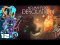 To The Anomaly, At Last! - Let's Play No Man's Sky: Desolation [Multiplayer] - Part 12