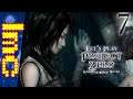 TOKEN | Project Zero: Maiden of Black Water - Part 7 (TDL)