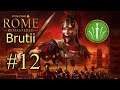 Total War: ROME REMASTERED - Brutii - Part 12