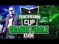 Trackmania Cup 2019 #55 : Grande finale et fin