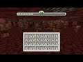 TURTLE EGGLESS PIGMAN FARM! - Minecraft Pigman Farm Tutorial