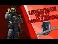 Ultimate Leviathan Build Challenge -- Crossout