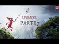 UNRAVEL | Gameplay Walkthrough (PC) Parte 7 ITA | HOW MUCH IS ENOUGH🔥🔥