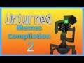 Unturned Memes Compilation 2