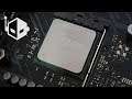 Upgrading My X370 System To The Ryzen 9 3900X Was It Worth It?