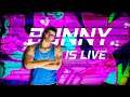 Valorant Now || Done With GTA V RP || !points !discord !insta