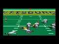 Video 748 -- Madden NFL 98 (Playstation 1)
