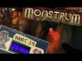[Vidyabum] Monstrum (Part 19)
