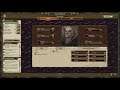 Warhammer 2 Total War Heinrich Kemmler (Wampiry) - Legendary Mortal Empires  [PL] - 22