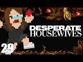 Well That's That | Let's Play Desperate Housewives: The Game #29