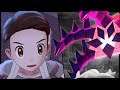What Happens If You LOSE To Eternatus in Pokemon Sword and Shield