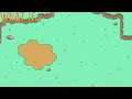 What if MOTHER 3 had an extended ending with Claus alive? (Part 2/2)