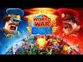 World War Doh GamePlay Walkthrough Part 1 |Android/IOS|