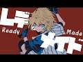 レディメイド/はうはる【歌ってみた】