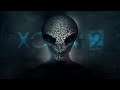 XCOM 2 #1