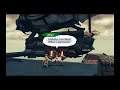 Xenoblade Chronicles 2