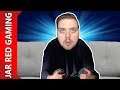 You Can Run But You Can't Hide! - PARANOID Gameplay - JarRed Gaming Lets Play