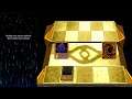 Yu-Gi-Oh! Forbidden Memories 2 (Ghost/15 card) Playthrough (Part 3)