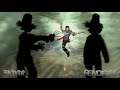 Zak McKracken: Between Time and Space * Español * Parte 11