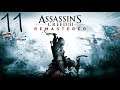 Zlabus & ♦DieCaro♦ - Assassins Creed 3 Remastered - 11