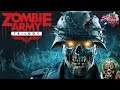 Zombie Army Trilogy  🧟🧟🧟 (The Mighty Zombie Apocalypse Day 8) Bonus Day!!!!