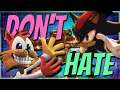 10 Unpopular Games I Don't Hate
