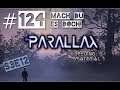 #124 – Mach du es doch! | Let`s Play THE PARALLAX [Android, iOS, S3E12 Seeding Material 1]