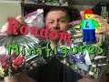 2 Bags of Random LEGO Minifigures from FaceBook Market Place. - TLC Episode #35